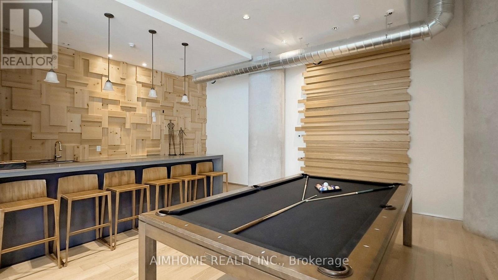 3 - 15 Grenville Street, Toronto, Ontario  M4Y 1A1 - Photo 7 - C12852628