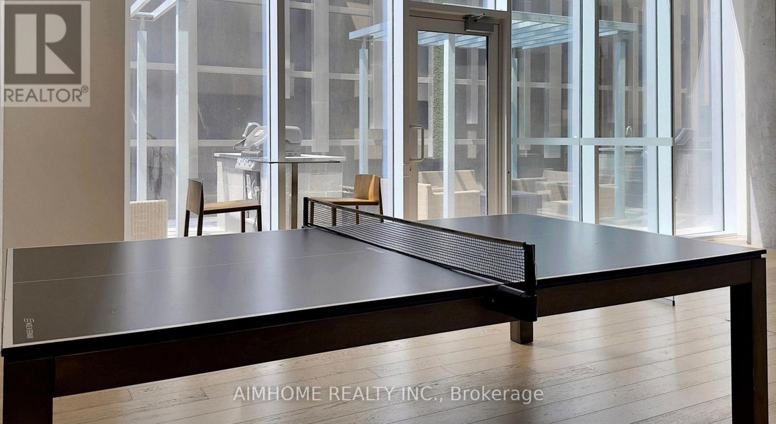 3 - 15 Grenville Street, Toronto, Ontario  M4Y 1A1 - Photo 8 - C12852628