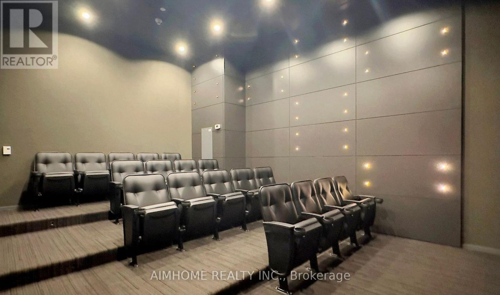 3 - 15 Grenville Street, Toronto, Ontario  M4Y 1A1 - Photo 9 - C12852628