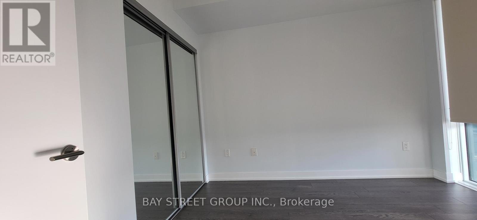 424 - 20 O'neill Road, Toronto, Ontario  M3C 0R2 - Photo 13 - C12852640