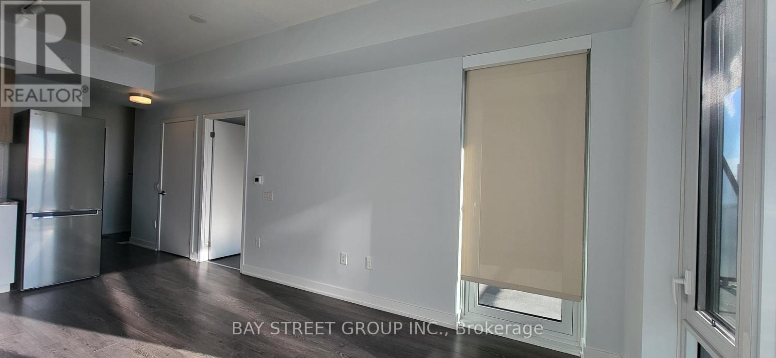424 - 20 O'neill Road, Toronto, Ontario  M3C 0R2 - Photo 19 - C12852640