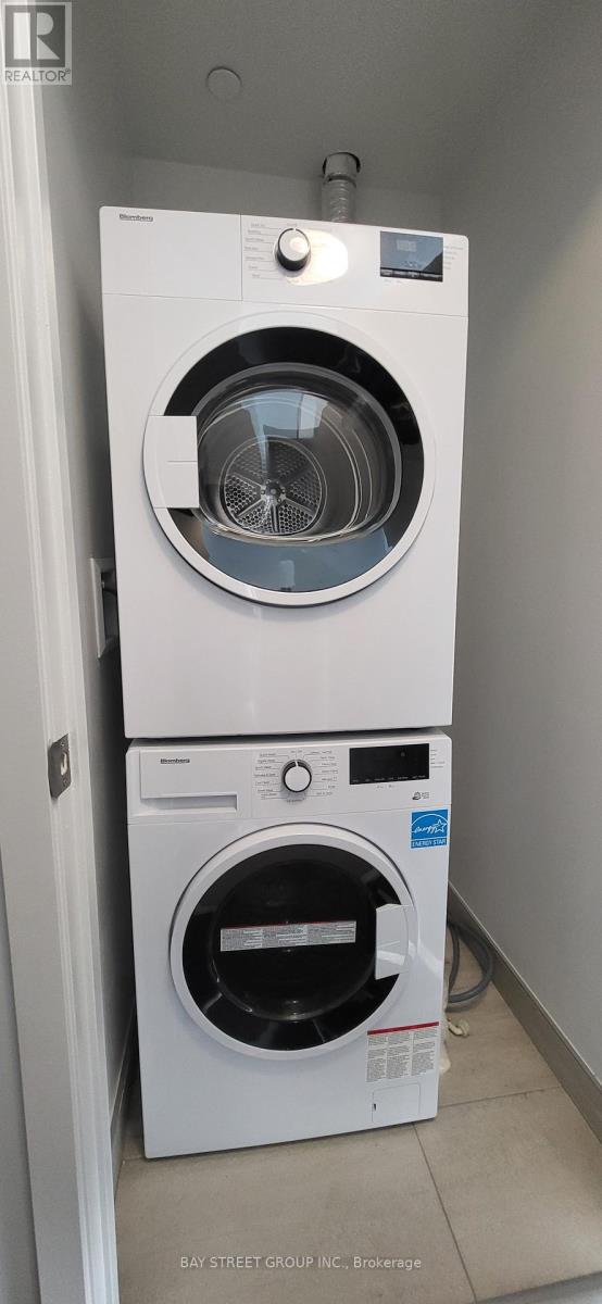 424 - 20 O'neill Road, Toronto, Ontario  M3C 0R2 - Photo 21 - C12852640