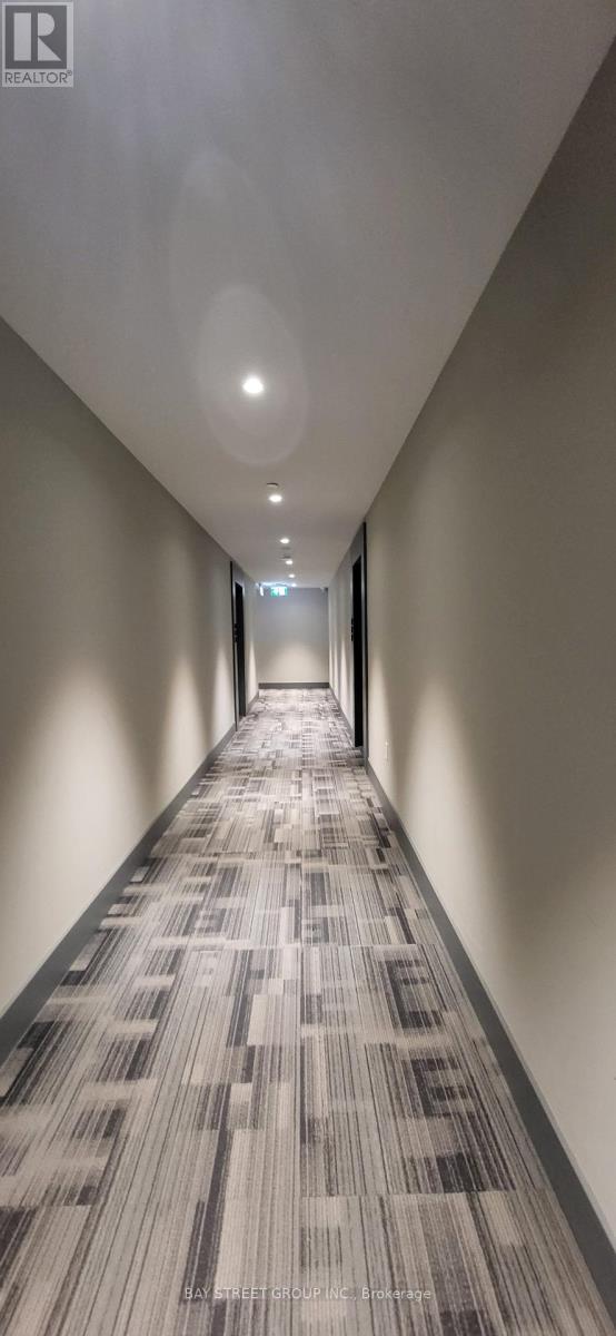 424 - 20 O'neill Road, Toronto, Ontario  M3C 0R2 - Photo 6 - C12852640