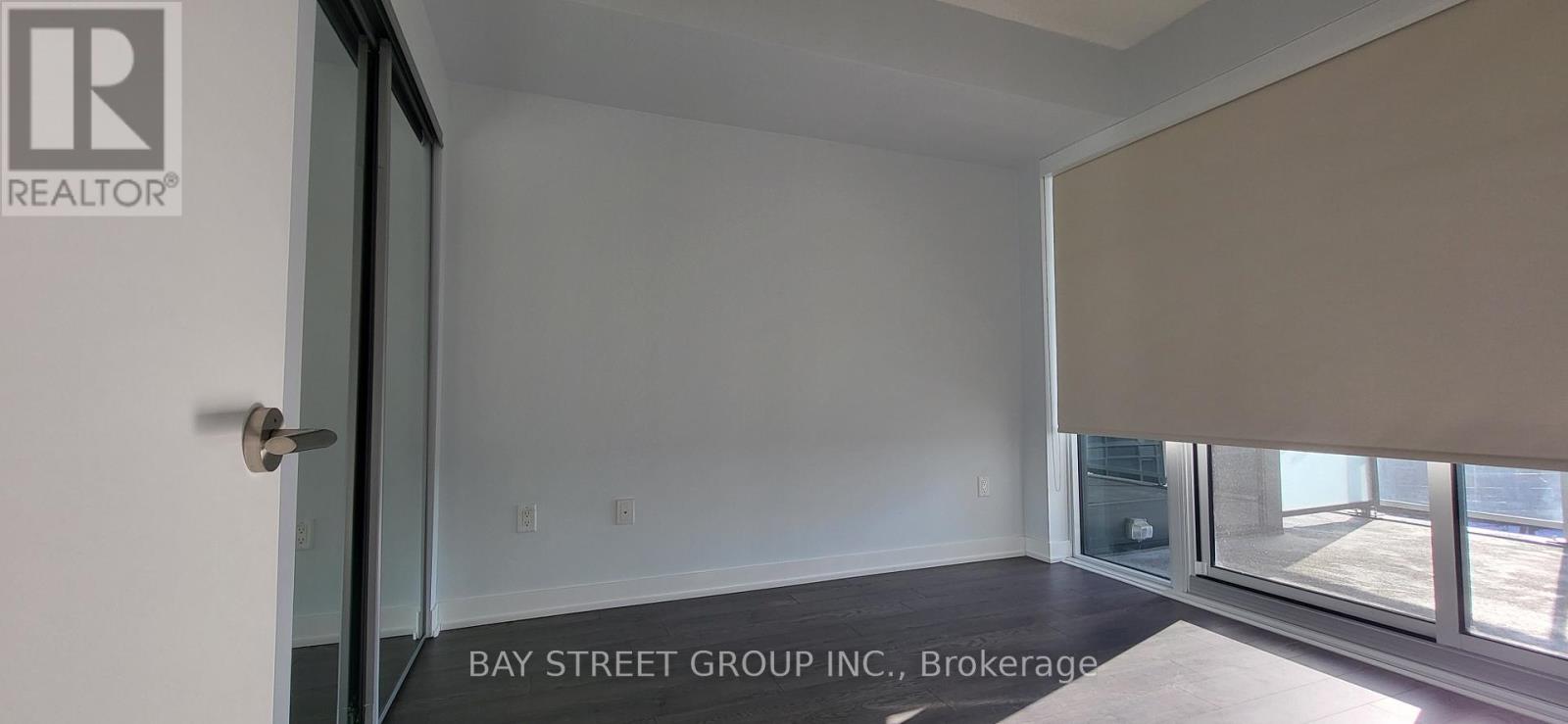 424 - 20 O'neill Road, Toronto, Ontario  M3C 0R2 - Photo 9 - C12852640