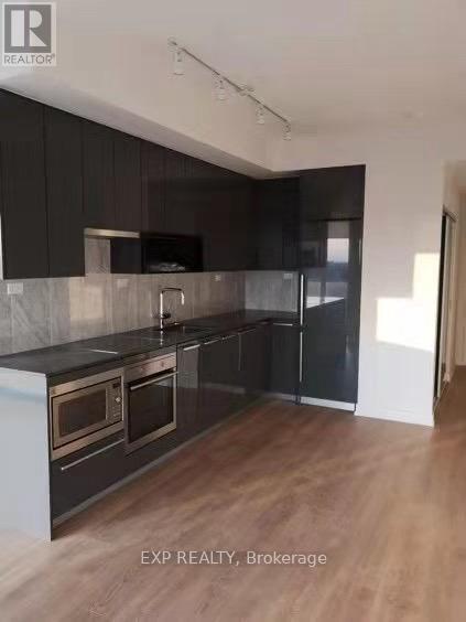 3602 - 115 Mcmahon Drive, Toronto, Ontario  M2K 0E3 - Photo 3 - C12852656