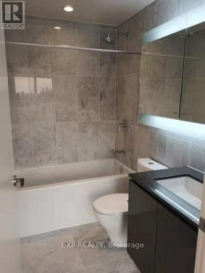 3602 - 115 Mcmahon Drive, Toronto, Ontario  M2K 0E3 - Photo 4 - C12852656