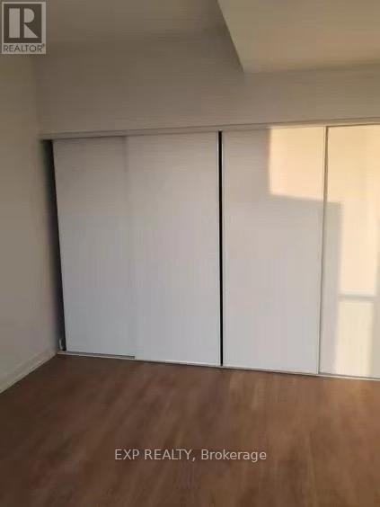 3602 - 115 Mcmahon Drive, Toronto, Ontario  M2K 0E3 - Photo 5 - C12852656