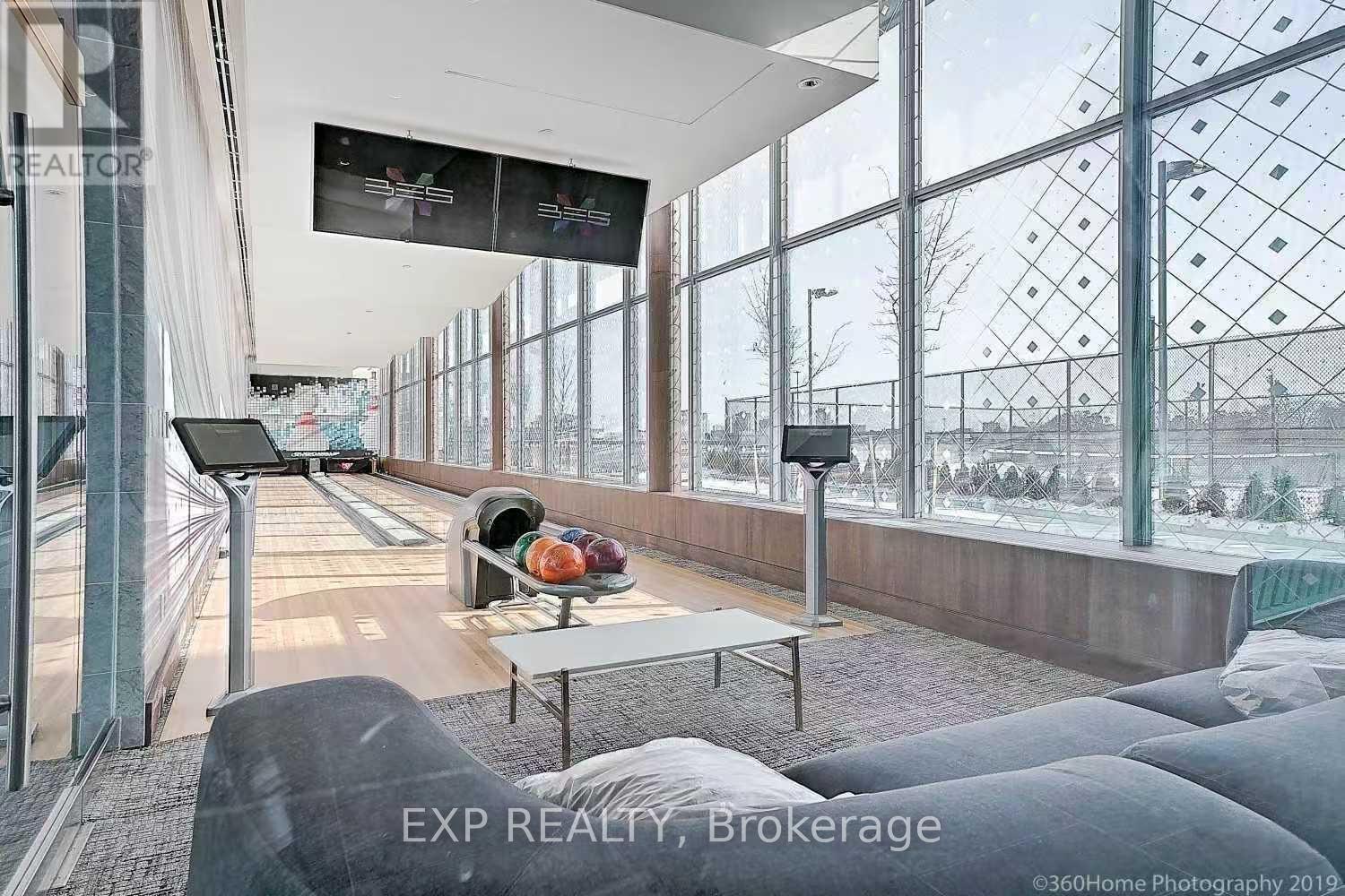 3602 - 115 Mcmahon Drive, Toronto, Ontario  M2K 0E3 - Photo 8 - C12852656