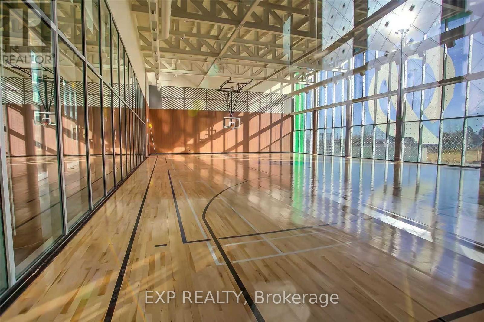 3602 - 115 Mcmahon Drive, Toronto, Ontario  M2K 0E3 - Photo 9 - C12852656