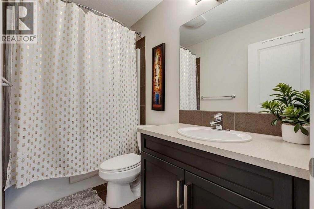 159 Mahogany Grove Se, Calgary, Alberta  T2M 1W9 - Photo 20 - A2289548