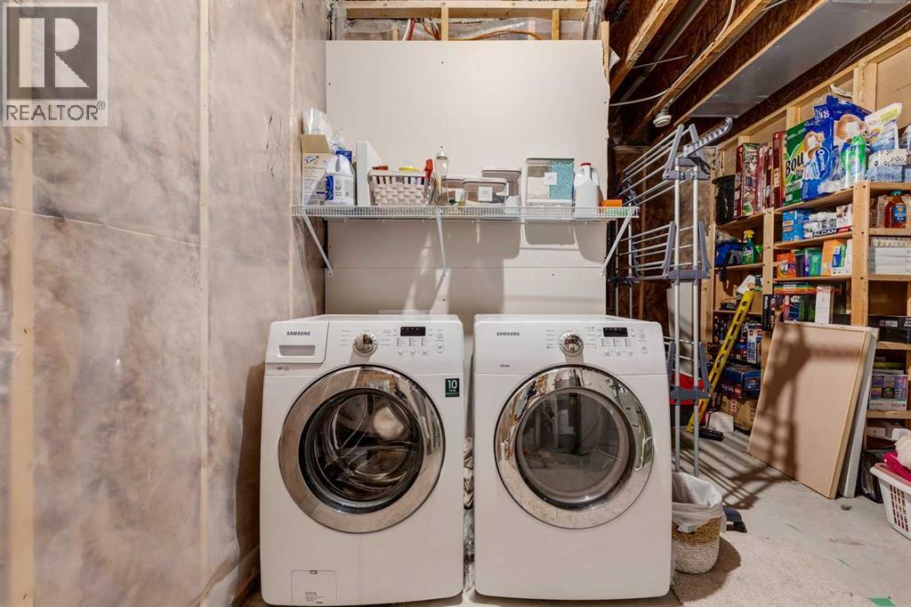 159 Mahogany Grove Se, Calgary, Alberta  T2M 1W9 - Photo 31 - A2289548