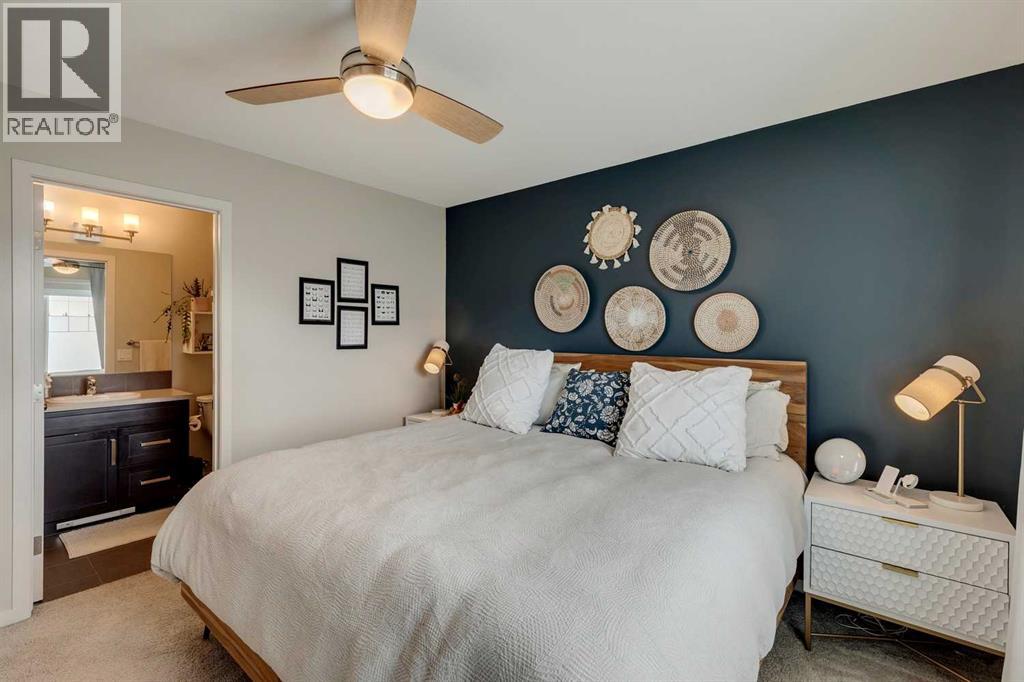 159 Mahogany Grove Se, Calgary, Alberta  T2M 1W9 - Photo 23 - A2289548