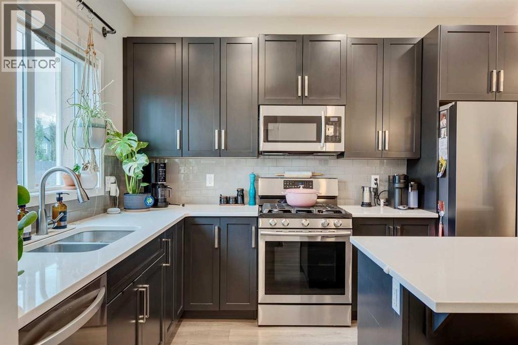 159 Mahogany Grove Se, Calgary, Alberta  T2M 1W9 - Photo 13 - A2289548