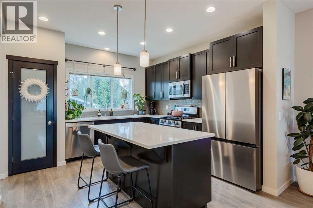 159 Mahogany Grove Se, Calgary, Alberta  T2M 1W9 - Photo 9 - A2289548