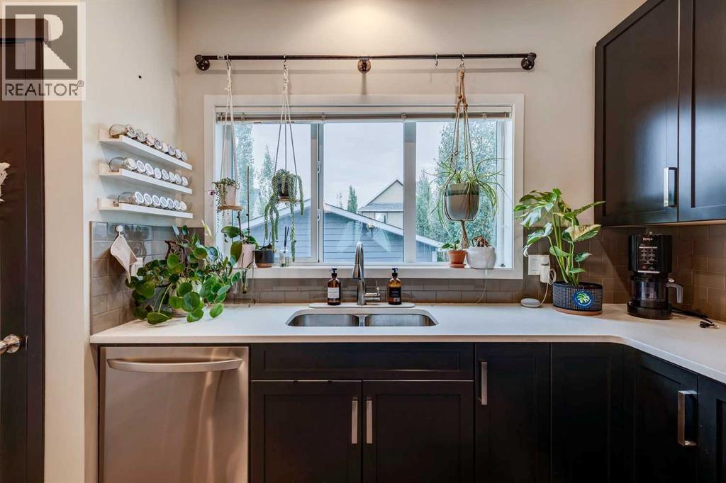 159 Mahogany Grove Se, Calgary, Alberta  T2M 1W9 - Photo 16 - A2289548