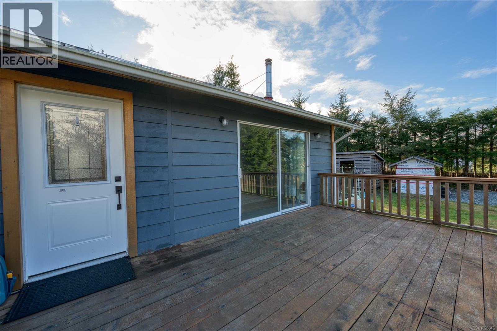 1004 Jekyll Rd, Hyde Creek, British Columbia  V0N 2R0 - Photo 5 - 1026046