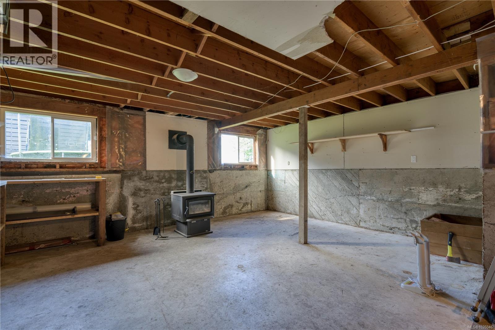 1004 Jekyll Rd, Hyde Creek, British Columbia  V0N 2R0 - Photo 28 - 1026046