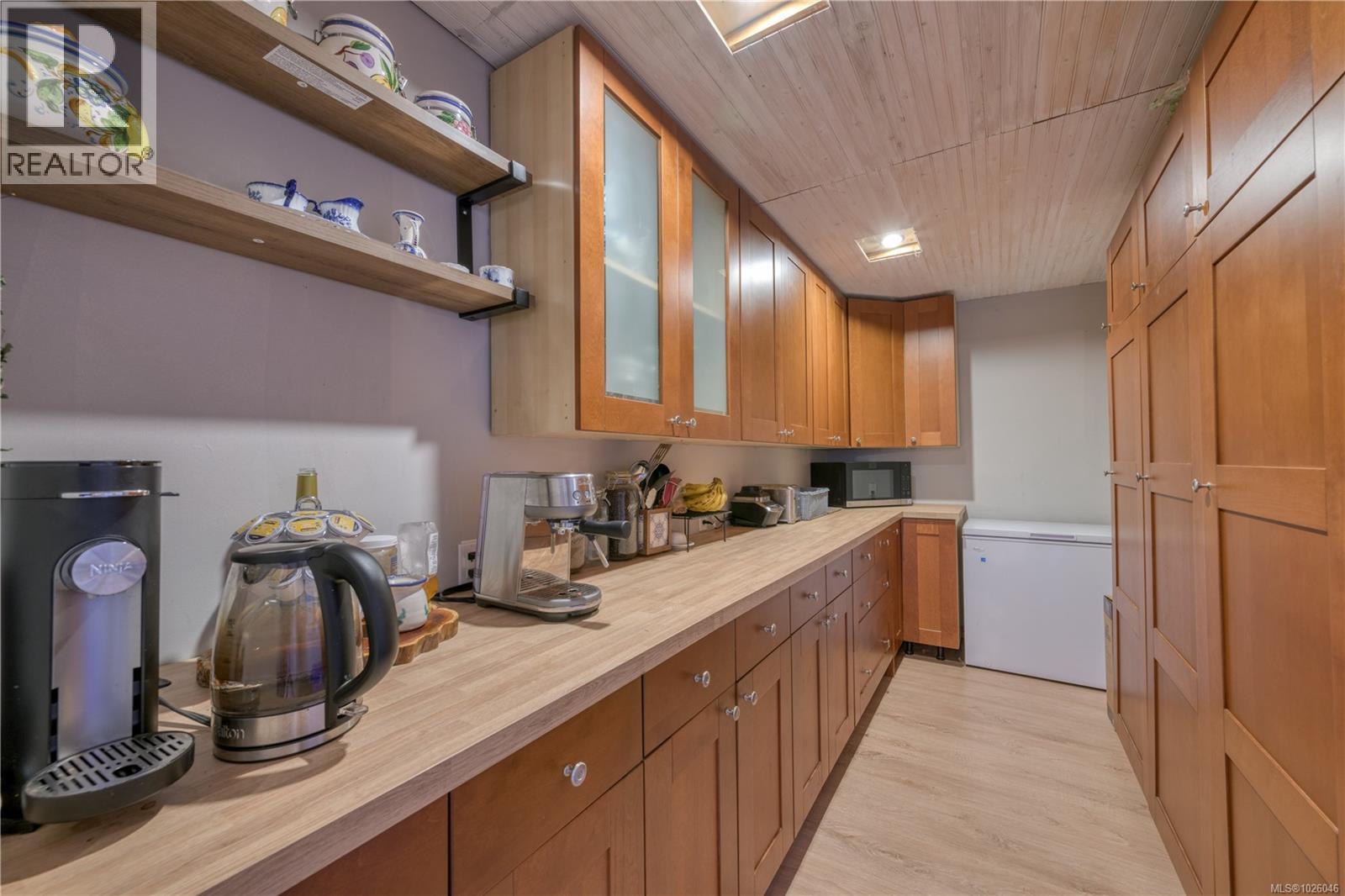 1004 Jekyll Rd, Hyde Creek, British Columbia  V0N 2R0 - Photo 16 - 1026046