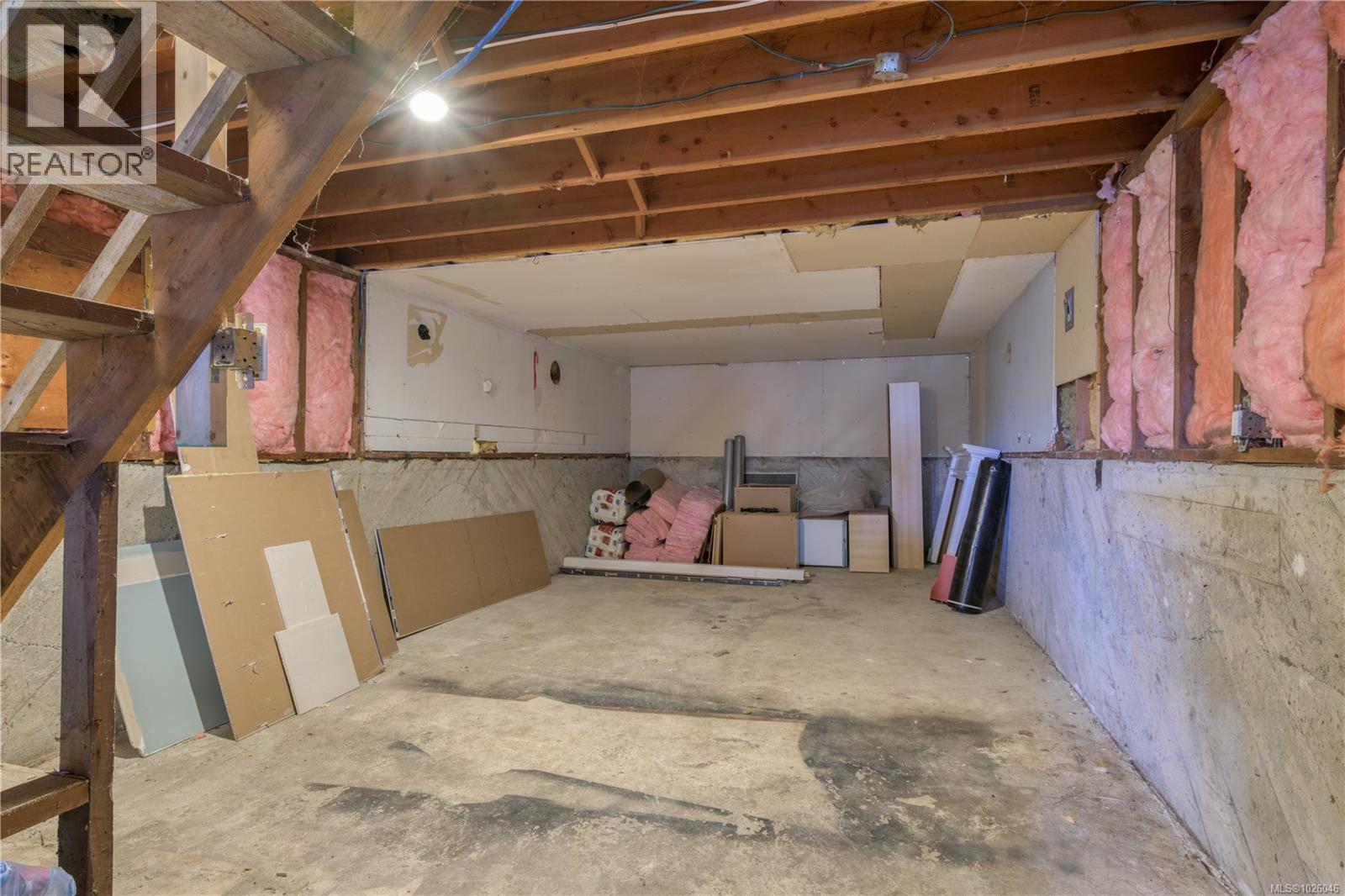 1004 Jekyll Rd, Hyde Creek, British Columbia  V0N 2R0 - Photo 29 - 1026046