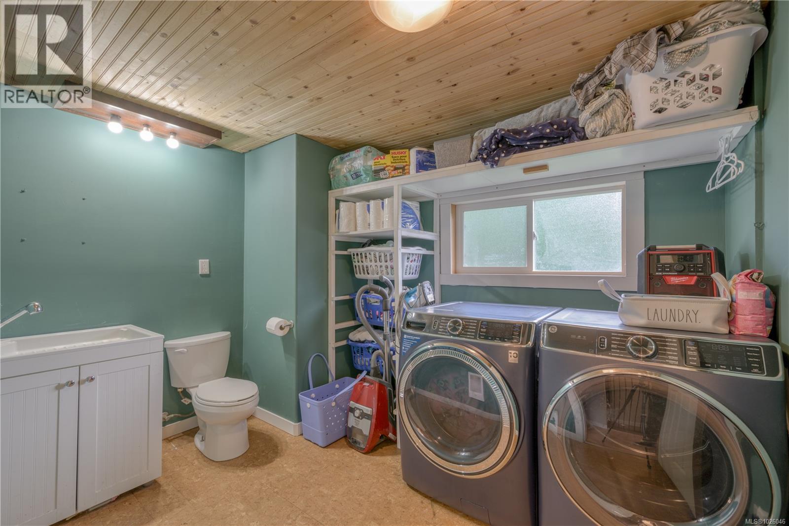 1004 Jekyll Rd, Hyde Creek, British Columbia  V0N 2R0 - Photo 19 - 1026046