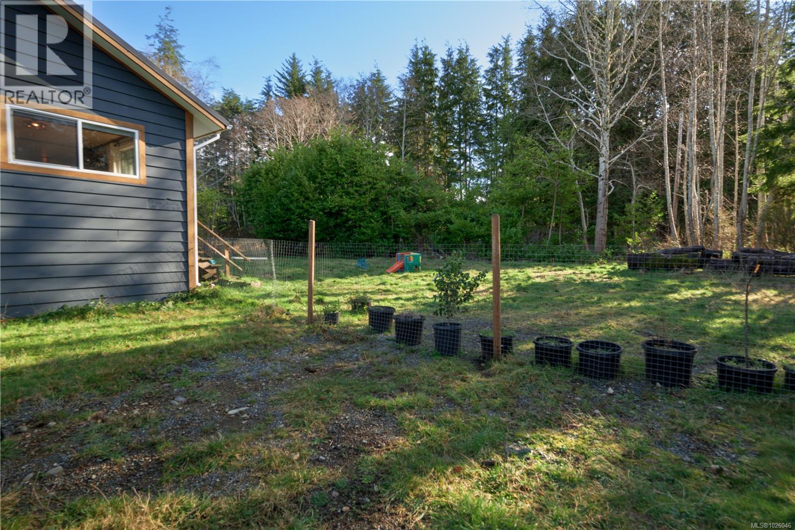 1004 Jekyll Rd, Hyde Creek, British Columbia  V0N 2R0 - Photo 32 - 1026046