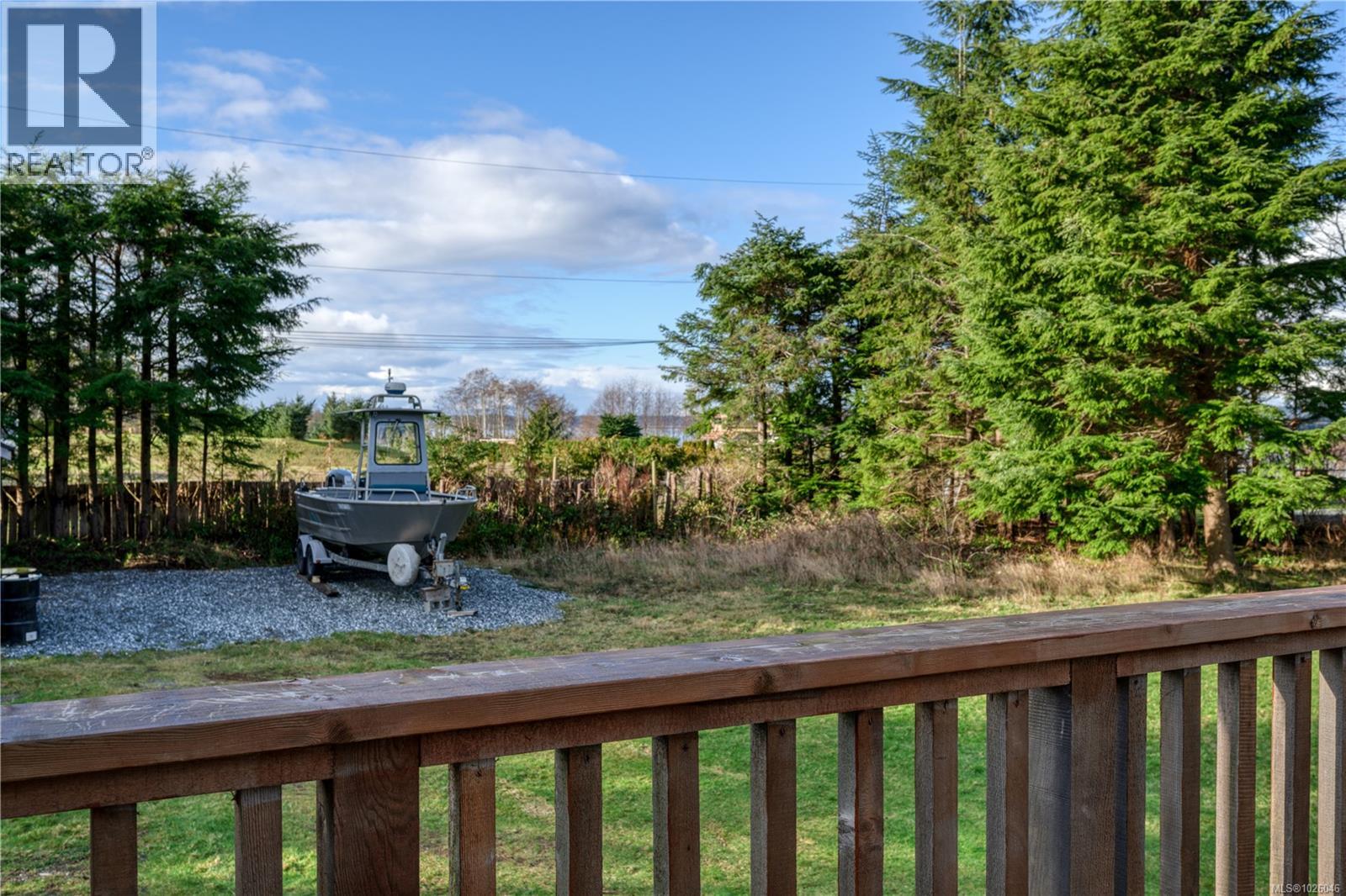 1004 Jekyll Rd, Hyde Creek, British Columbia  V0N 2R0 - Photo 6 - 1026046