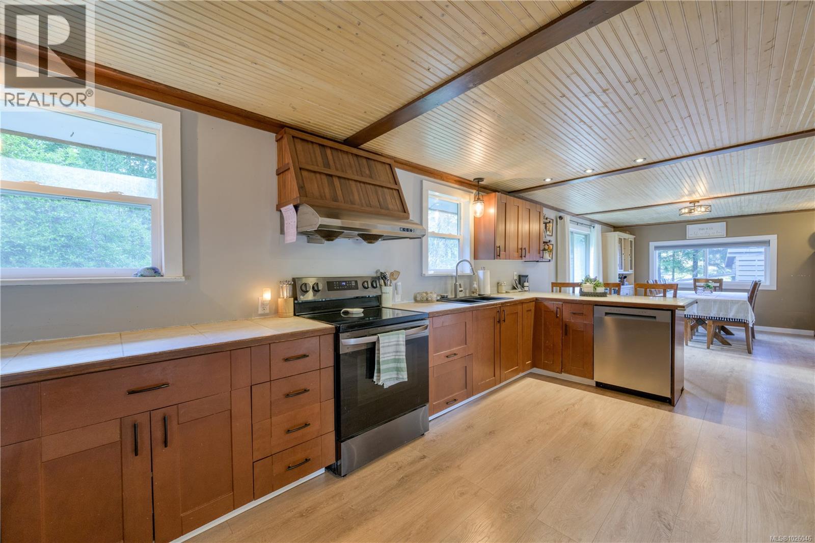 1004 Jekyll Rd, Hyde Creek, British Columbia  V0N 2R0 - Photo 14 - 1026046