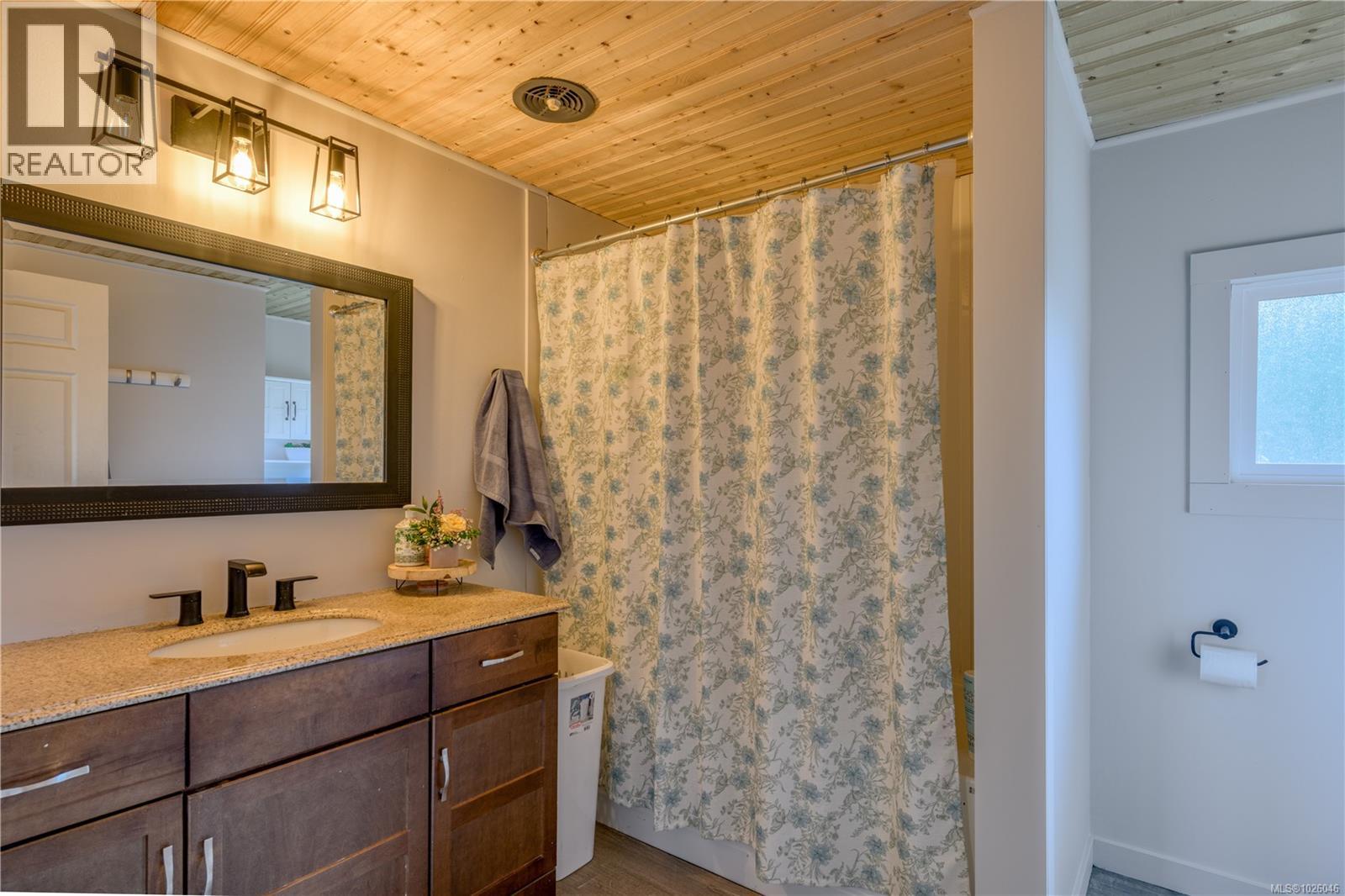 1004 Jekyll Rd, Hyde Creek, British Columbia  V0N 2R0 - Photo 20 - 1026046