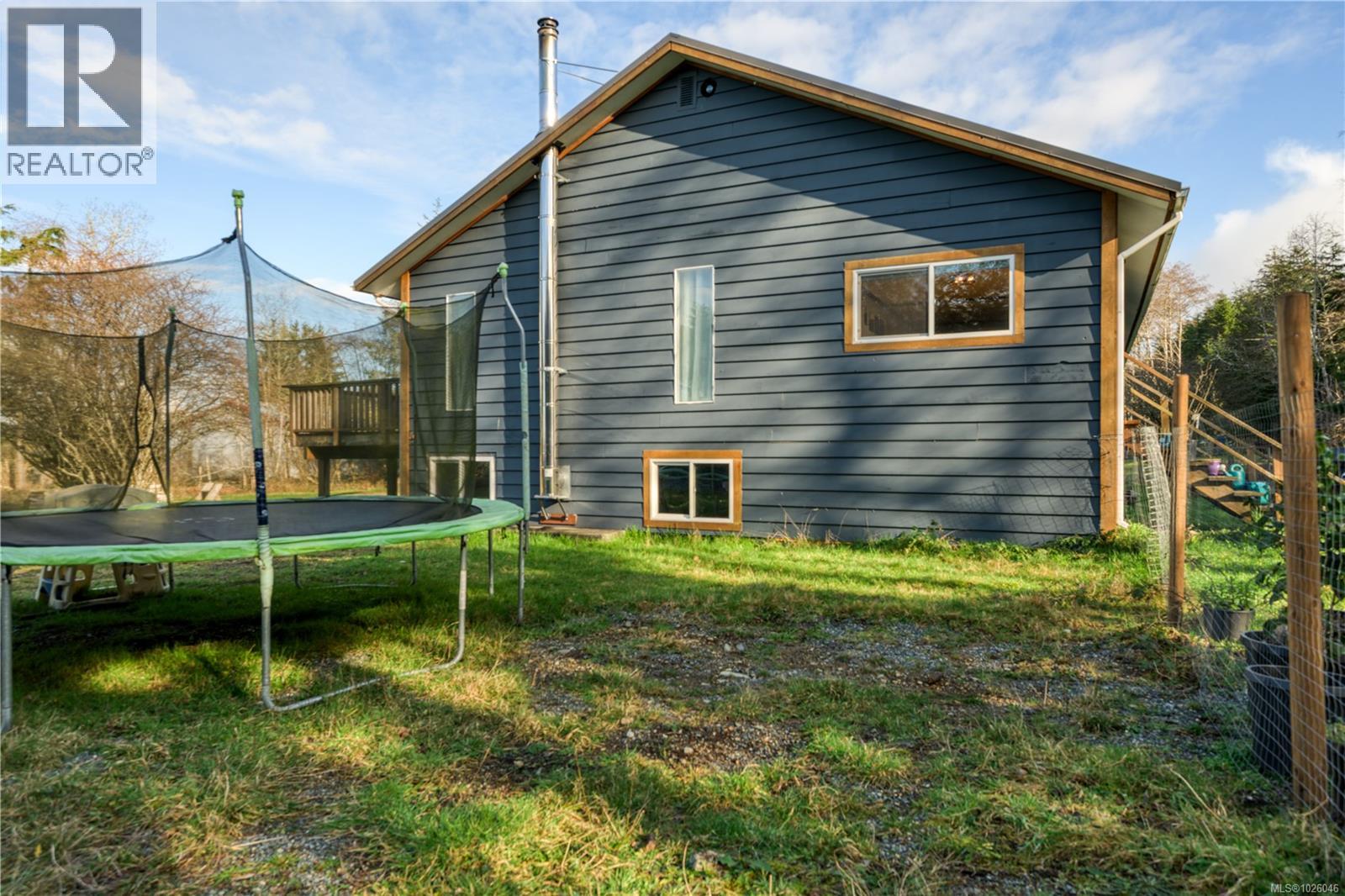 1004 Jekyll Rd, Hyde Creek, British Columbia  V0N 2R0 - Photo 31 - 1026046