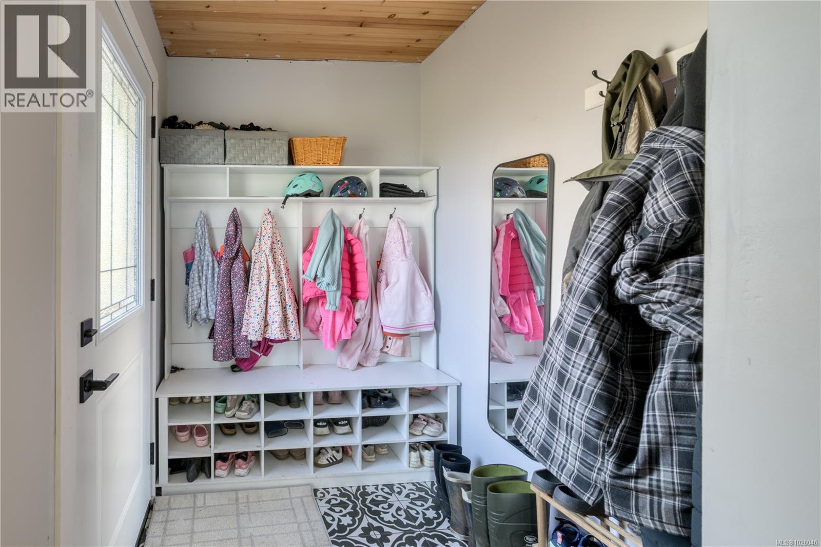 1004 Jekyll Rd, Hyde Creek, British Columbia  V0N 2R0 - Photo 7 - 1026046