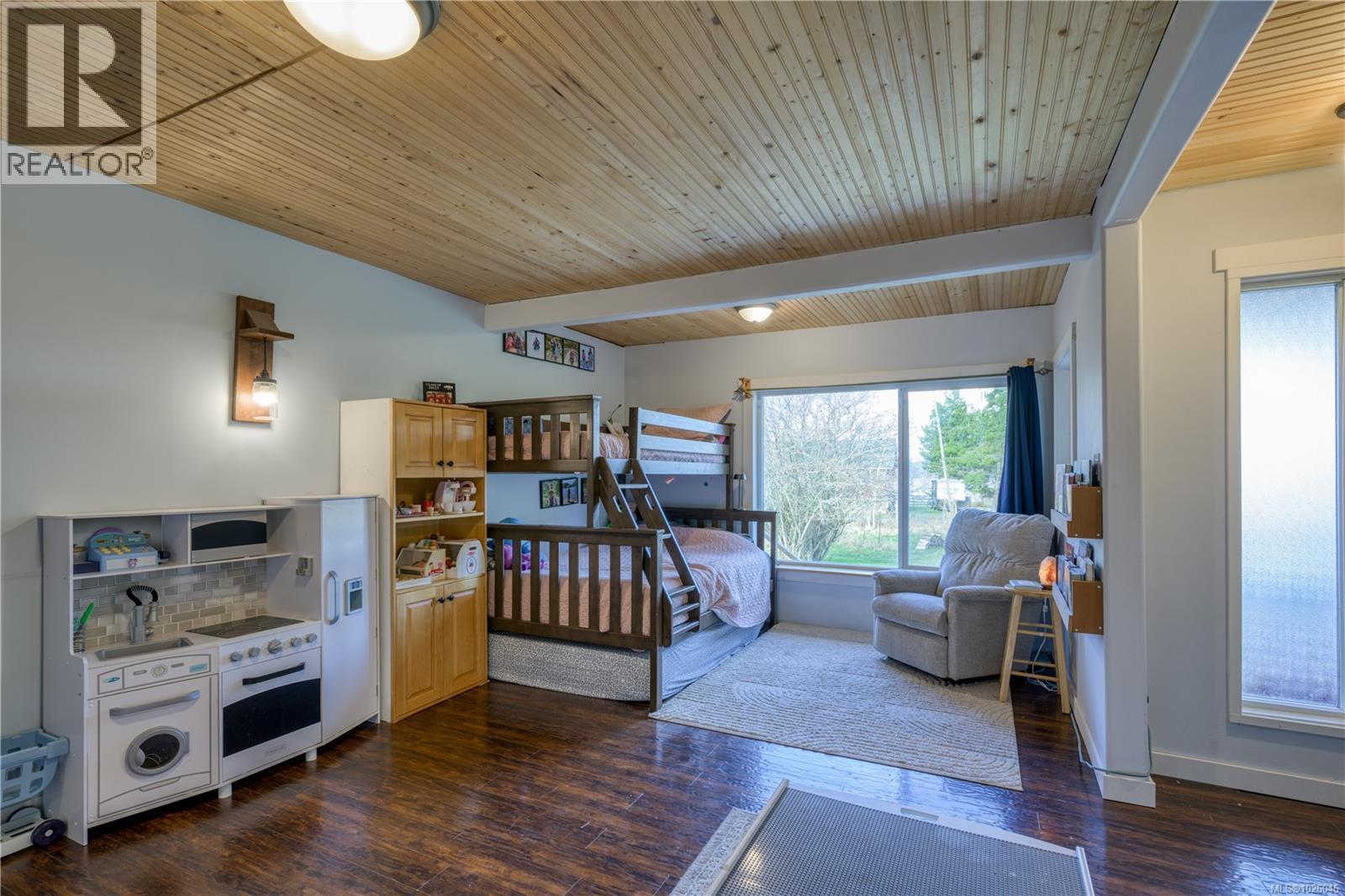 1004 Jekyll Rd, Hyde Creek, British Columbia  V0N 2R0 - Photo 18 - 1026046