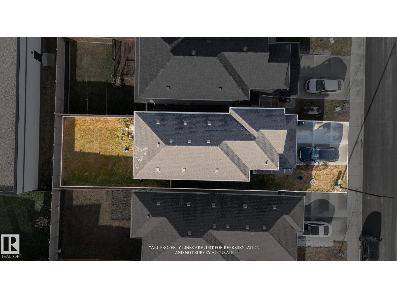 1424 15 St Nw, Edmonton, Alberta  T6T 2S2 - Photo 32 - E4476177