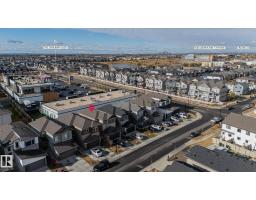 1424 15 ST NW, Edmonton, Alberta