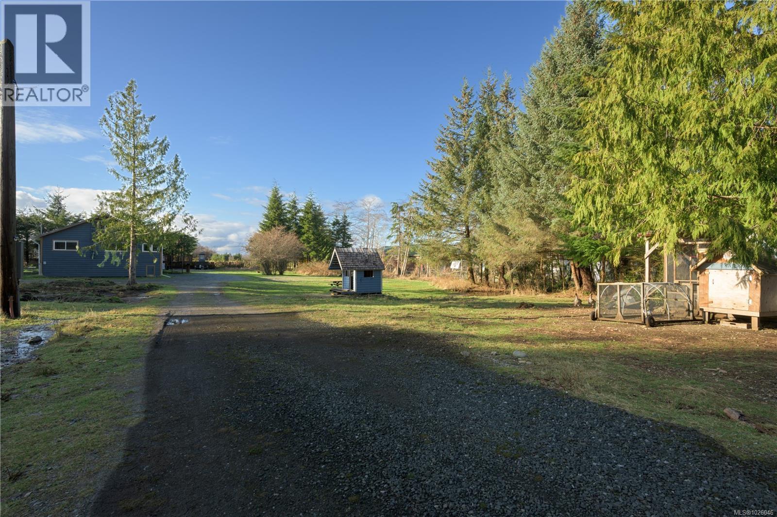 1004 Jekyll Rd, Hyde Creek, British Columbia  V0N 2R0 - Photo 2 - 1026046