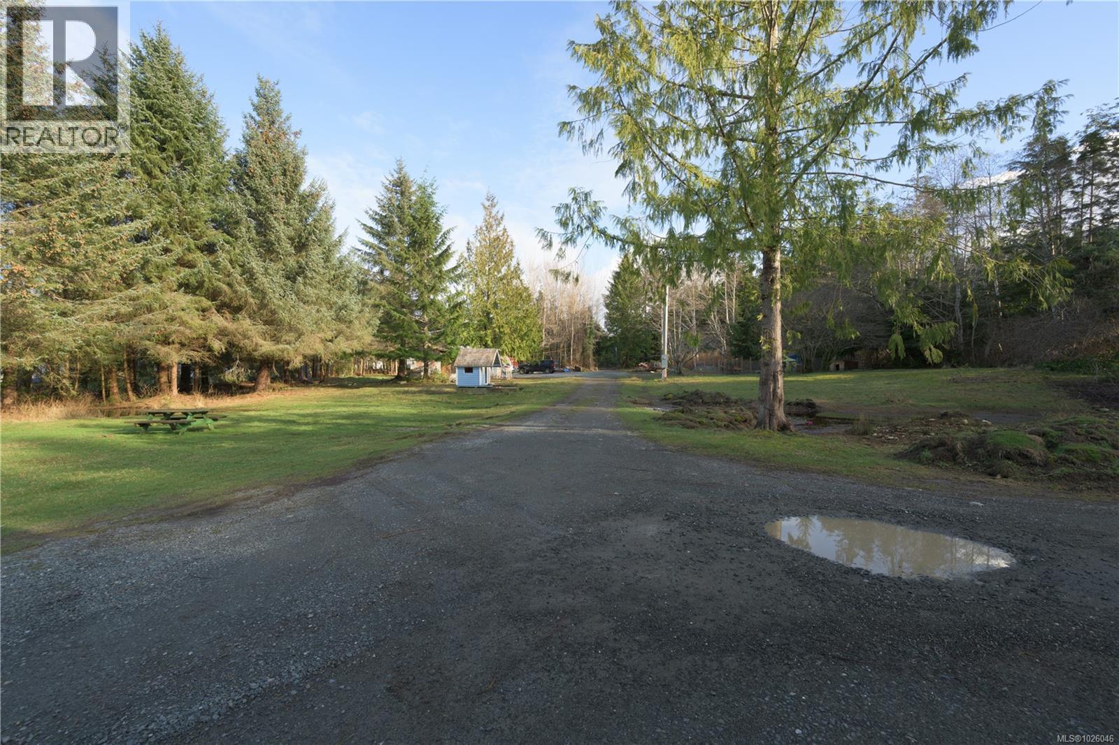 1004 Jekyll Rd, Hyde Creek, British Columbia  V0N 2R0 - Photo 42 - 1026046