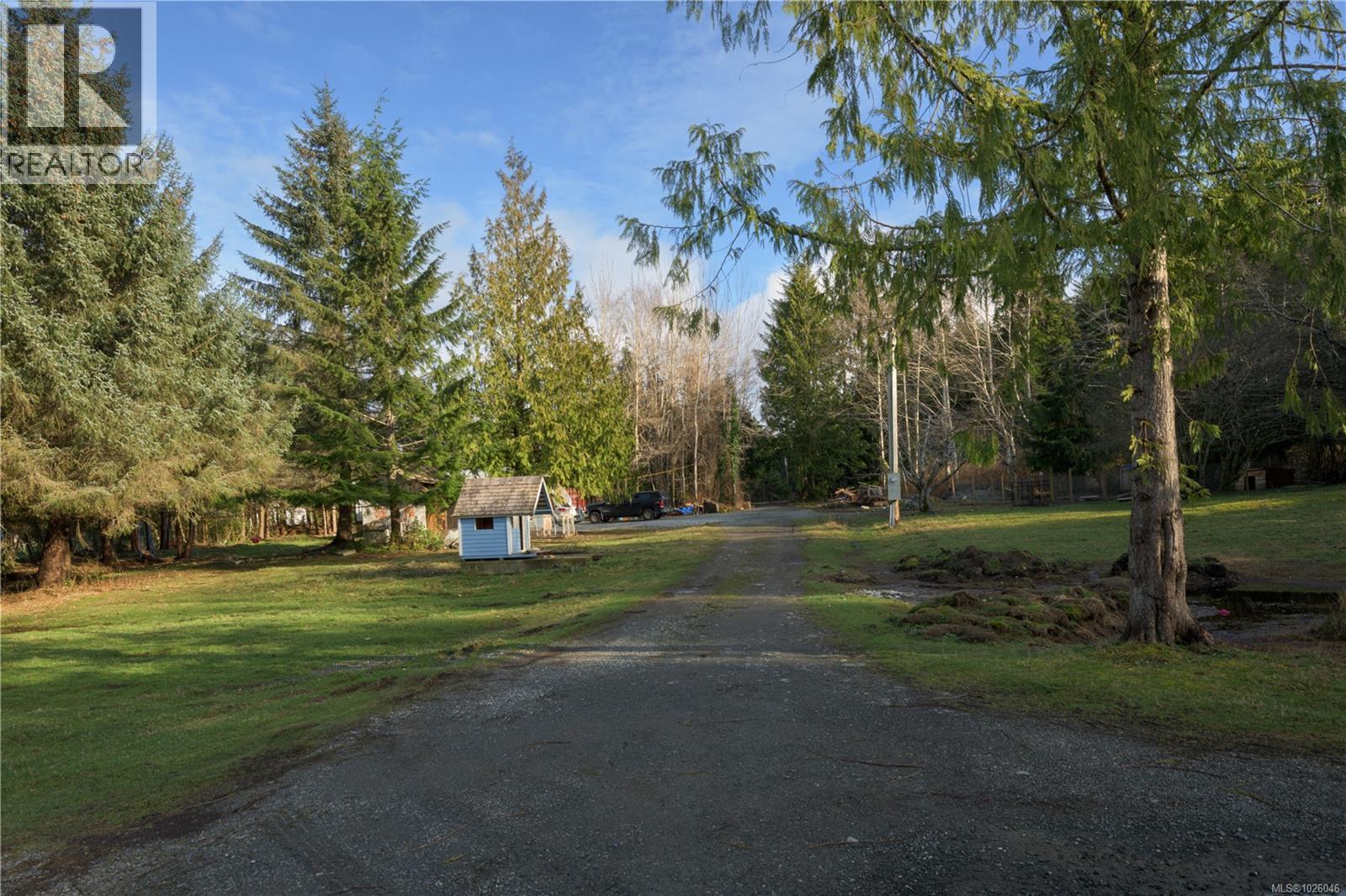 1004 Jekyll Rd, Hyde Creek, British Columbia  V0N 2R0 - Photo 43 - 1026046
