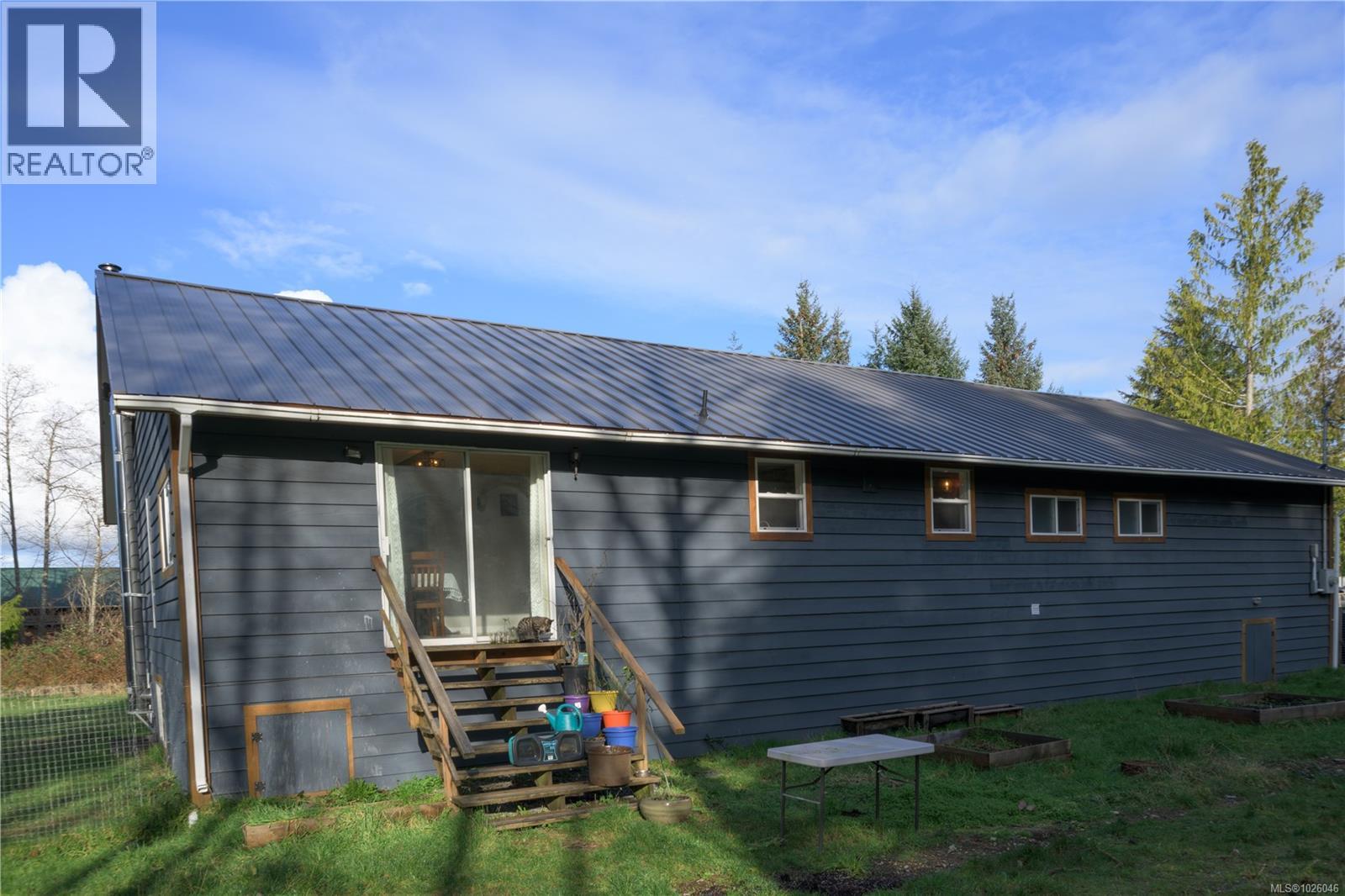 1004 Jekyll Rd, Hyde Creek, British Columbia  V0N 2R0 - Photo 41 - 1026046