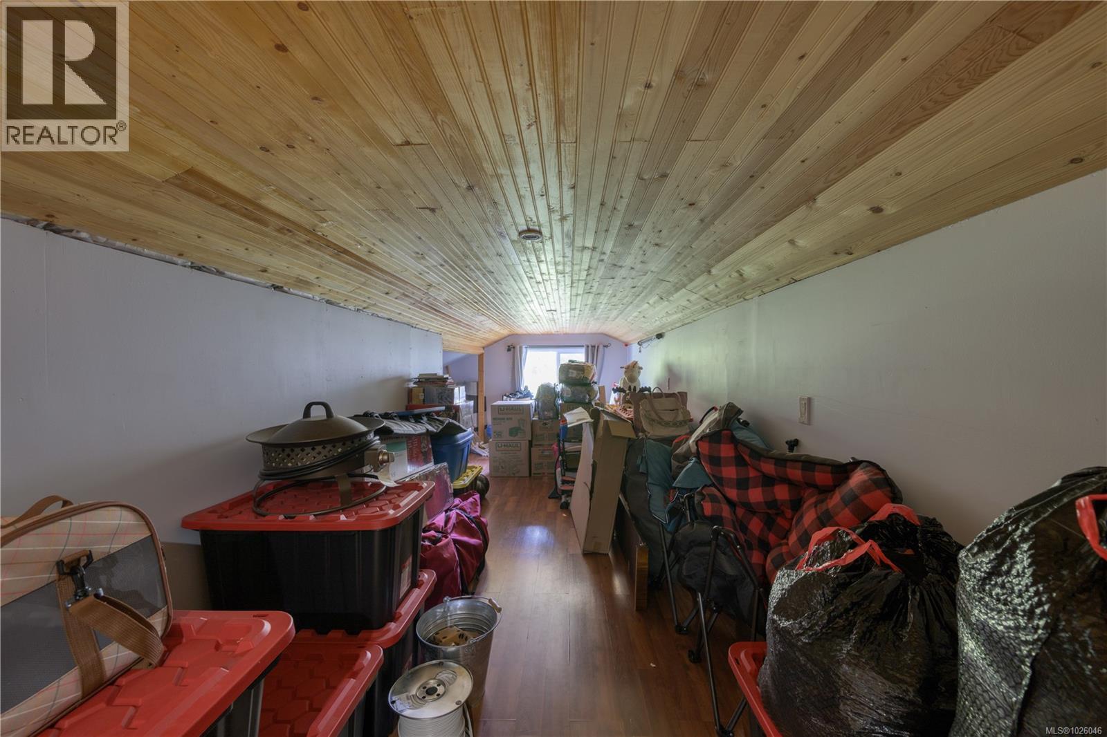 1004 Jekyll Rd, Hyde Creek, British Columbia  V0N 2R0 - Photo 26 - 1026046