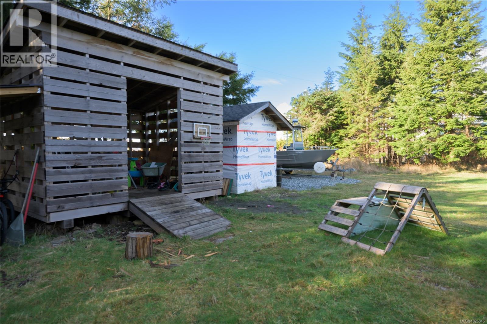 1004 Jekyll Rd, Hyde Creek, British Columbia  V0N 2R0 - Photo 33 - 1026046