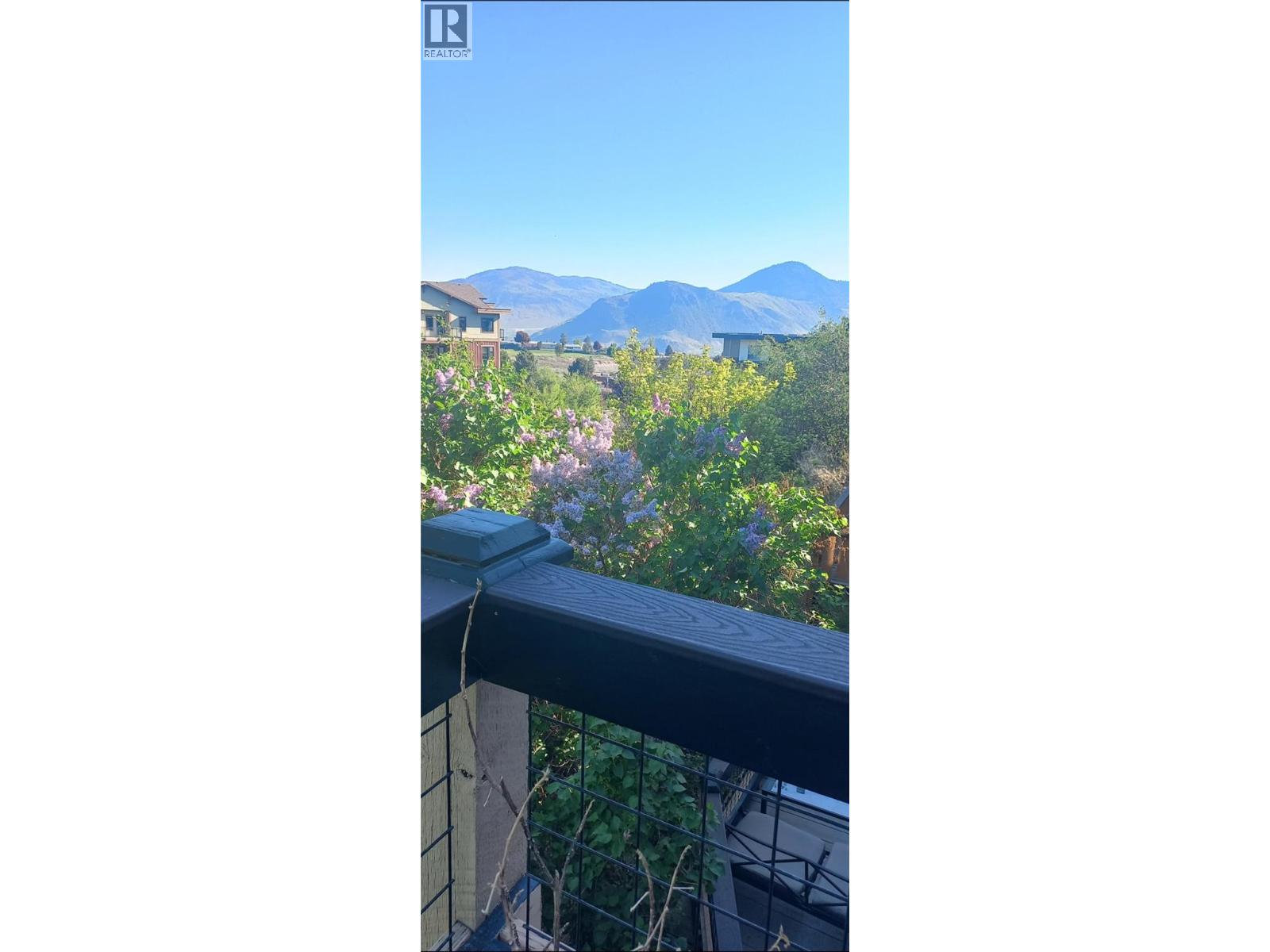 328 Whiteshield Crescent, Kamloops, British Columbia  V2E 1G3 - Photo 12 - 10370769