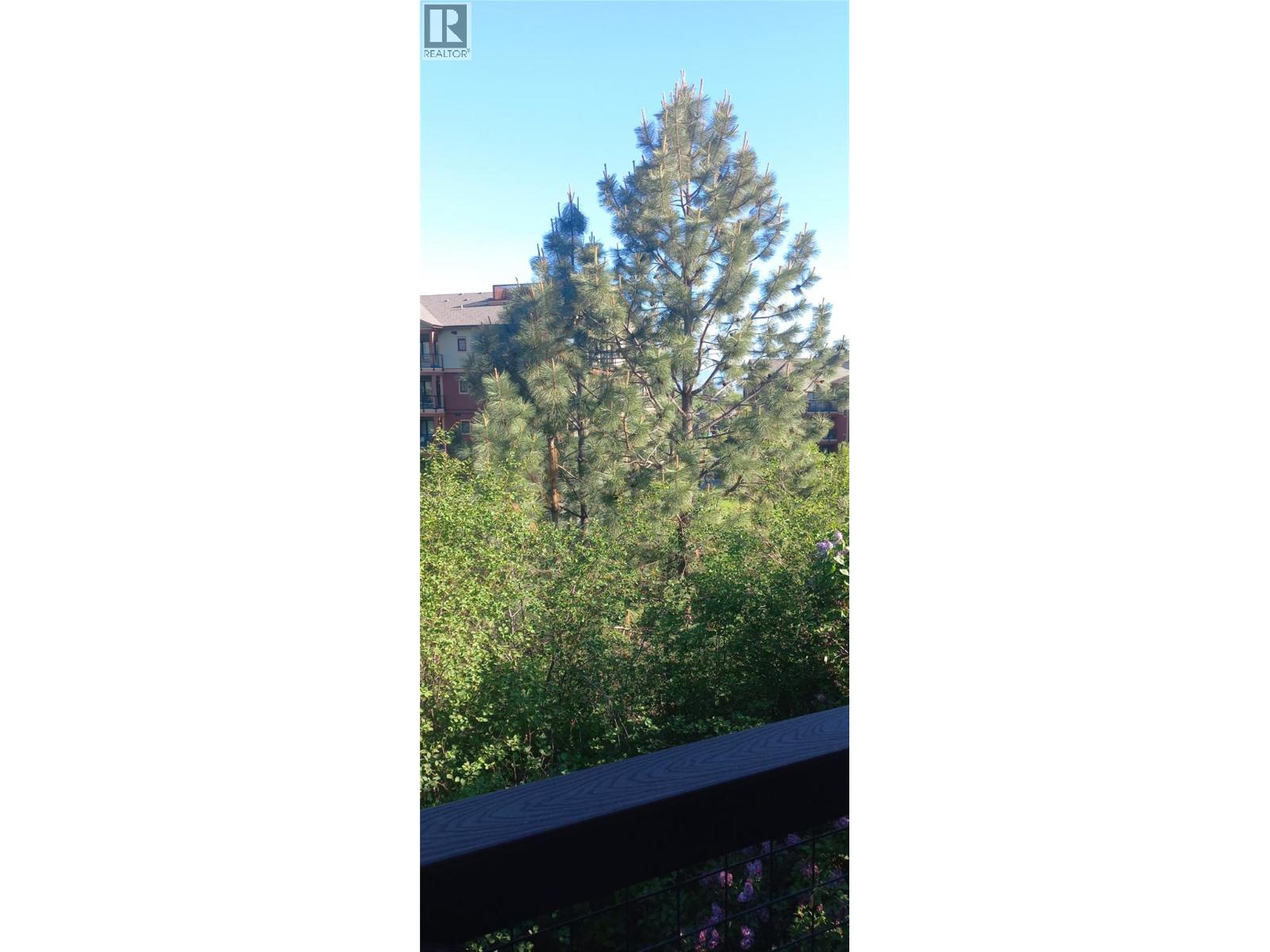 328 Whiteshield Crescent, Kamloops, British Columbia  V2E 1G3 - Photo 35 - 10370769