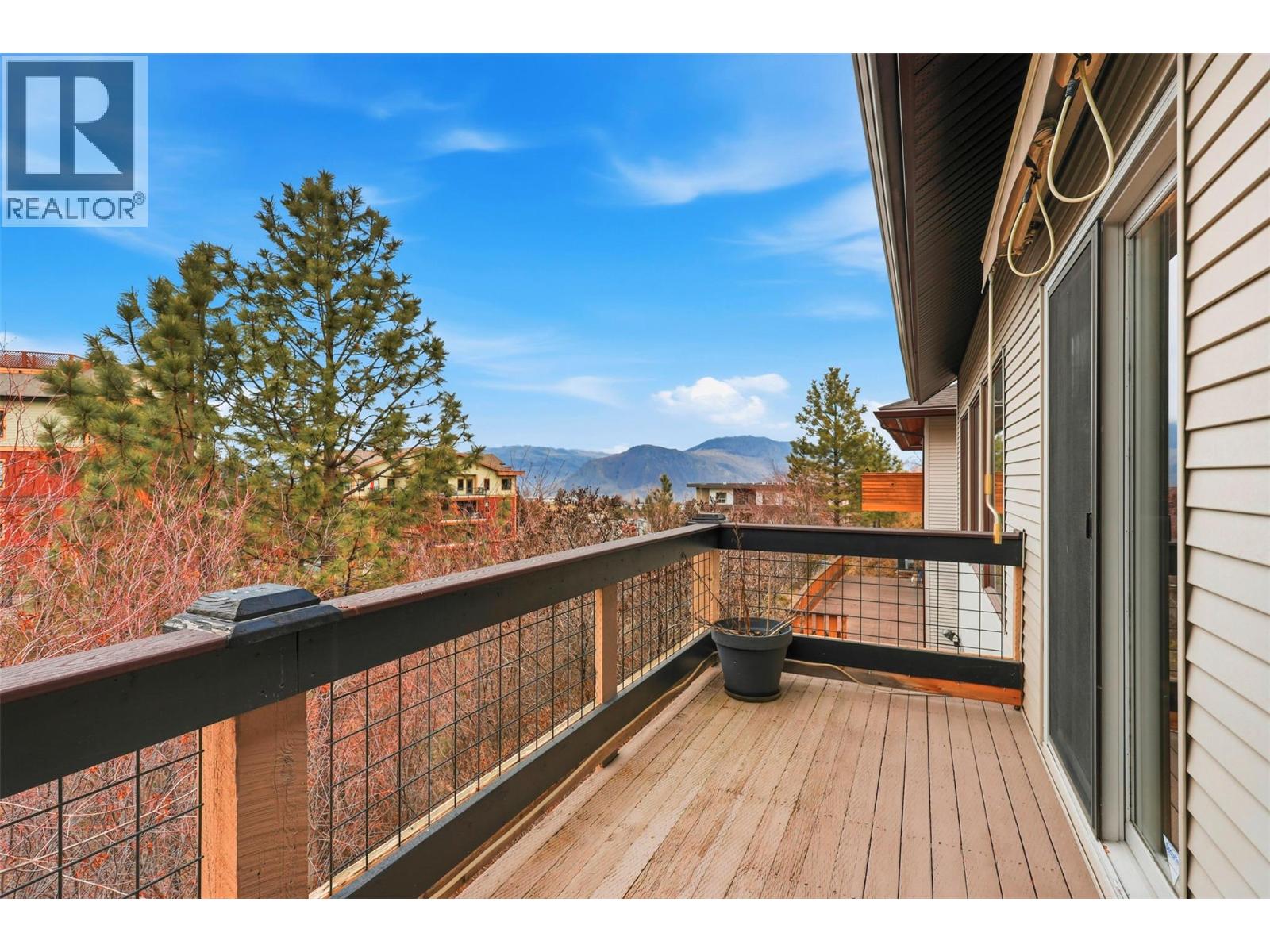 328 Whiteshield Crescent, Kamloops, British Columbia  V2E 1G3 - Photo 46 - 10370769