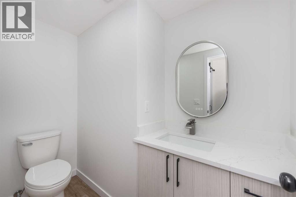 307 Hamptons Mews Nw, Calgary, Alberta  T3A 5B2 - Photo 11 - A2290658