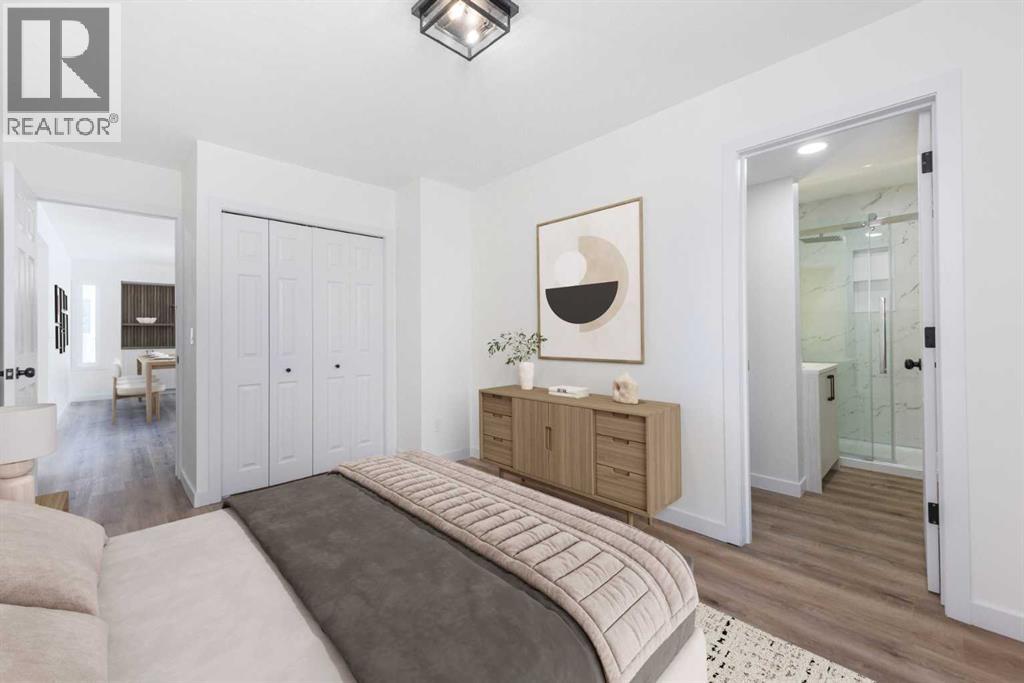 307 Hamptons Mews Nw, Calgary, Alberta  T3A 5B2 - Photo 19 - A2290658