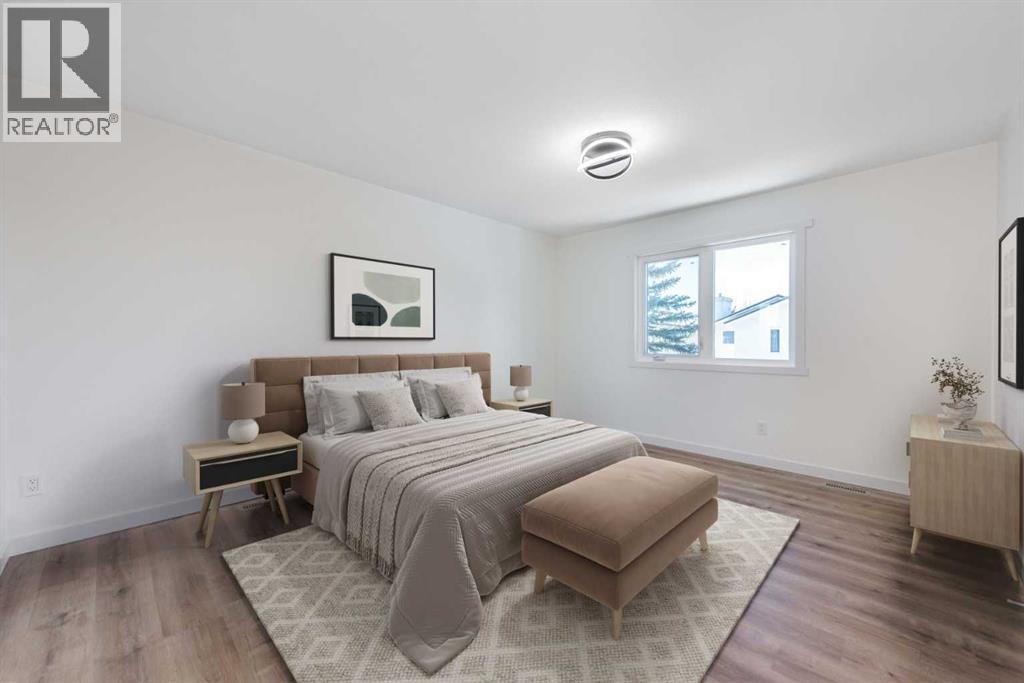 307 Hamptons Mews Nw, Calgary, Alberta  T3A 5B2 - Photo 26 - A2290658