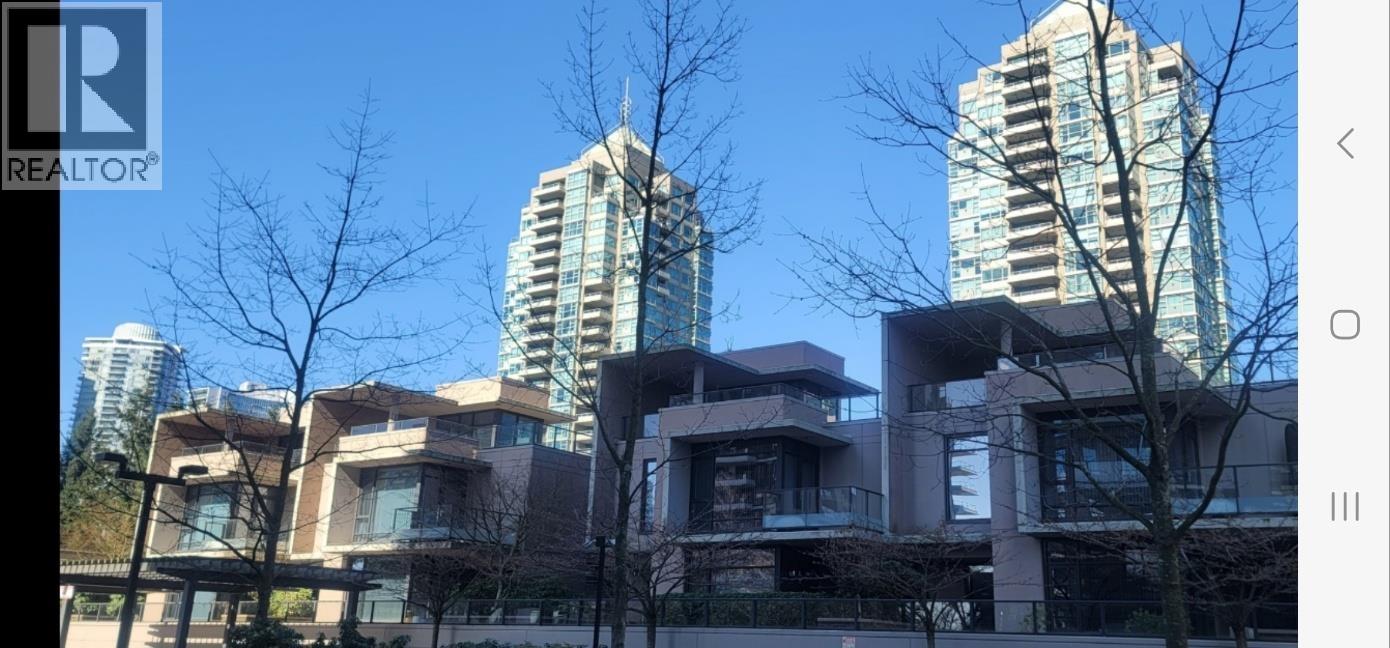 Th2 2077 Rosser Avenue, Burnaby, British Columbia  V5C 0G6 - Photo 39 - R3094936