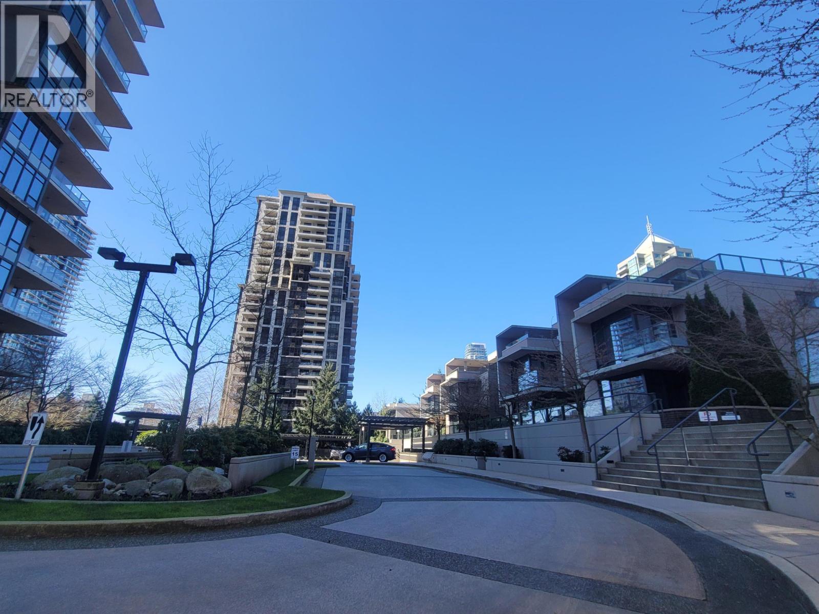 Th2 2077 Rosser Avenue, Burnaby, British Columbia  V5C 0G6 - Photo 25 - R3094936