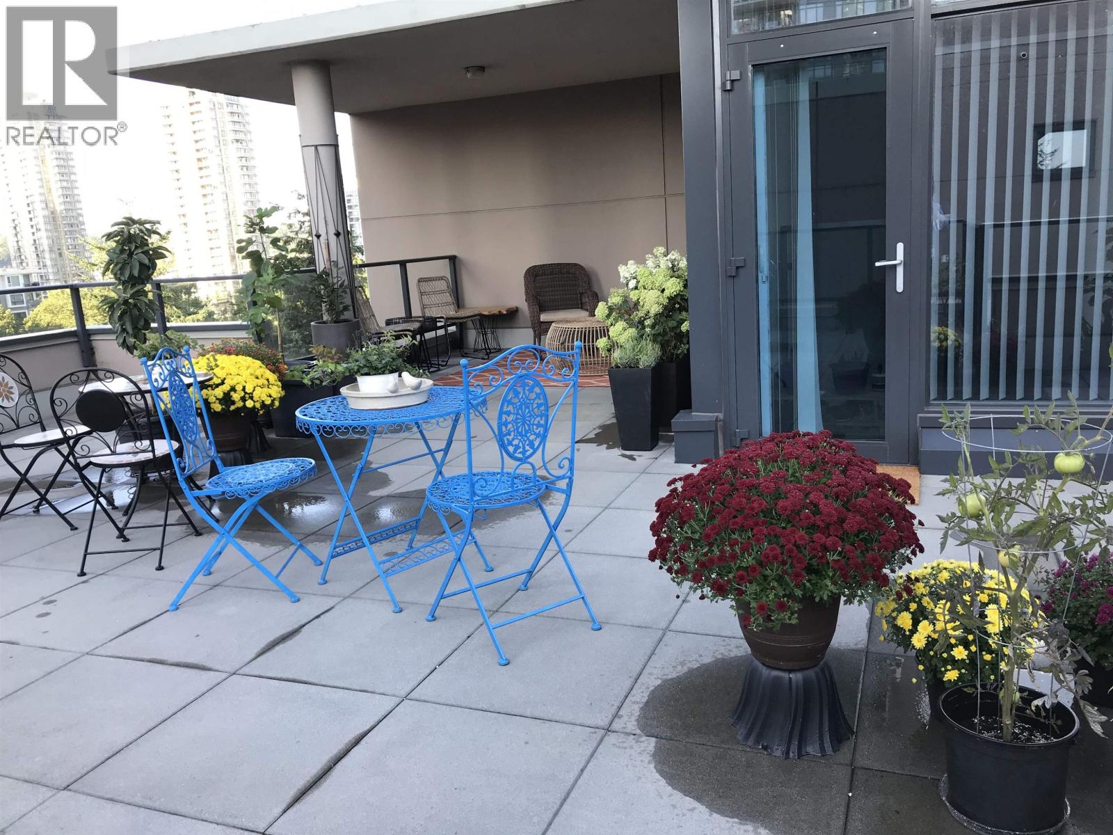 Th2 2077 Rosser Avenue, Burnaby, British Columbia  V5C 0G6 - Photo 29 - R3094936