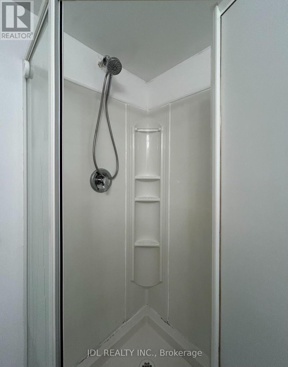 Basement - 153 Morningview Tr. Trail, Toronto, Ontario  M1B 5L4 - Photo 2 - E12852634