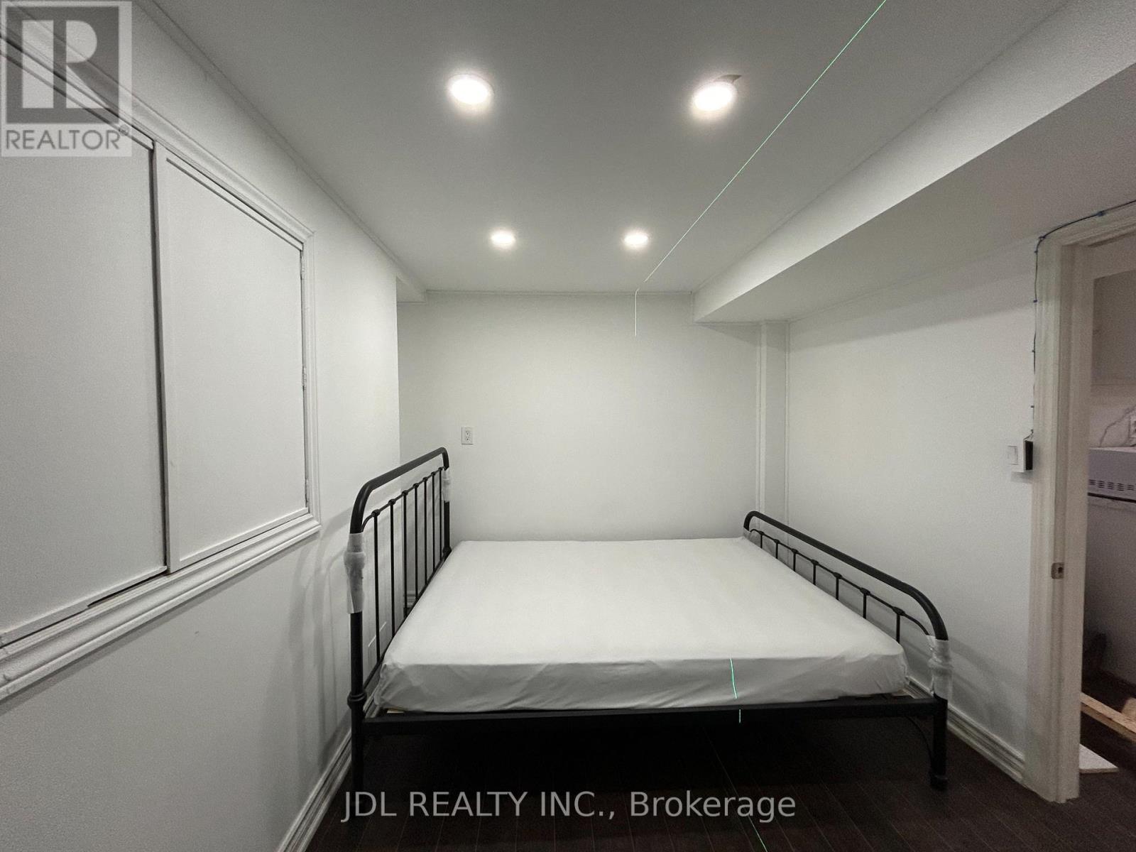 Basement - 153 Morningview Tr. Trail, Toronto, Ontario  M1B 5L4 - Photo 4 - E12852634